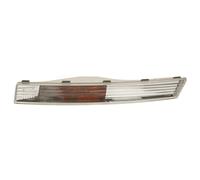 Intermitente HELLA 2BA 010 118-031 izquierda