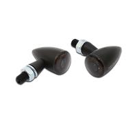 Highsider Apollo Bullet Intermitente led, par