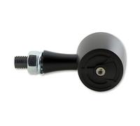 Intermitente Highsider Enterprise CNC 3en1 luz trasera luz de freno LED