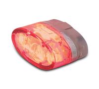 Intermitente Highsider Epso-Pro