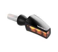 Intermitente Highsider Flight LED