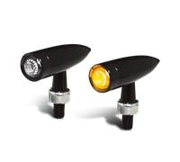 Intermitente Highsider Mono Bullet LED
