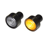 Intermitente Highsider Mono LED