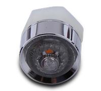 Intermitente Highsider Mono LED