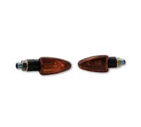 HIGHSIDER smart Mini intermitente ARROW