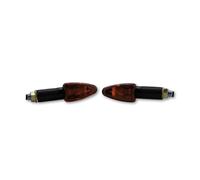 HIGHSIDER smart Mini intermitente ARROW