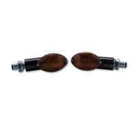 HIGHSIDER smart Mini intermitente CATEYE