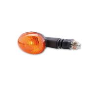 Envío gratis intermitente highsider smart mini-cristal naranja-homologado