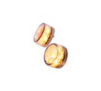 Intermitente led highsider smart module sixteen-cristal ahumado-homologado