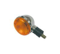 Intermitente Highsider SMART OE-Tipo, cromo naranja det. der. 1 pza