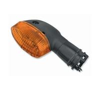 Intermitente Highsider SMART OE-Tipo, naranja, del. der, tras. izq