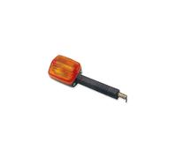 V PARTS Intermitente delantero izquierdo/trasero derecho original VICMA VIC-7138 para Honda NSR125