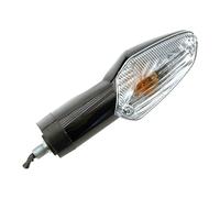 Intermitente Highsider SMART OE-Tipo, transparente, del. izq, tras. der.