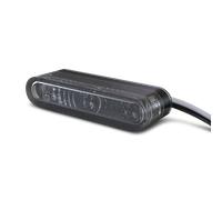 Intermitente Highsider Star-Mx1 Pro Modul 2 en 1