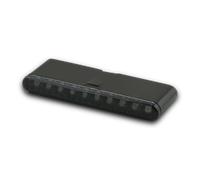 Intermitente Highsider Stripe-Run Modul LED