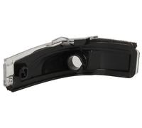 Intermitente Im Retrovisor Exterior Derecho (WY5W) Apto Para : Toyota Auris E18,