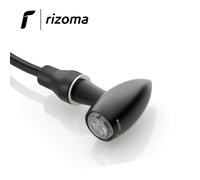 Intermitente Individual [RIZOMA] '' Club L '' Para LED Universal Homologada /