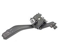 Intermitente Interruptor 0916243