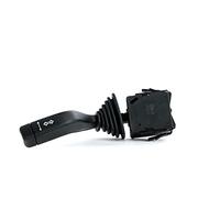 ERA 440228 Conmutador en la columna de dirección