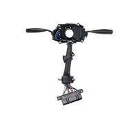 Intermitente Interruptor mando luces Para Toyota para 4Runner limpiaparabrisas 84310-35300 8431035300 columna dirección coche interruptor señal giro interruptor Control crucero