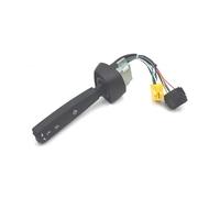 Intermitente Interruptor Mando Luces para Volvo FH12 FH16 3944672 3985604 20701028 20701025 SWF2027 Interruptor Combinado limpiaparabrisas señal dirección Giro camión