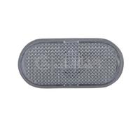 Intermitente Izquierda Derecha para Renault Kangoo/Grand KW0/1_ FW0/1_ FW0/1