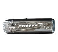 ALKAR Luz De Giro Izquierda Para Fiat Doblo Gran Espacio Opel Combo Tour