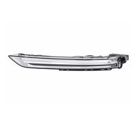 Intermitente Izquierdo LED HELLA para PORSCHE CAYENNE, ECE