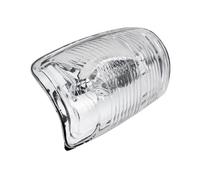 Intermitente Lateral Apto para Ford Transit 13- WY5W / Izquierda / OE zu Vergl