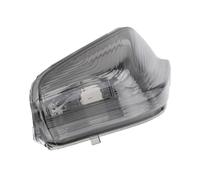 Intermitente Lateral Apto para Mercedes Sprinter 06 VW Crafter 06 Derecho