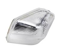 Intermitente Lateral Apto para Mercedes Sprinter 06 VW Crafter 06 Izquierda