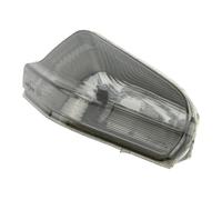 Intermitente Lateral Apto para Mercedes Sprinter 06 VW Crafter 06 LINKS-S