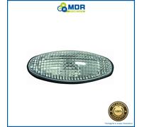 Intermitente Lateral Blanco - Dx - SX - Nissan Micra K11 98- >02