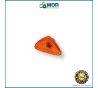 Intermitente Lateral Blanco - Dx - SX - para fiat Ducato 2002- >2005