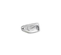 JOHNS 25 22 22-1 Piloto intermitente