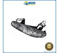 Luz Intermitente Lateral para Alfa Romeo 166 2003 Derecho