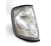Intermitente Lateral Derecho Blanco Para Mercedes W124 S124 C124 A124 E-Klasse