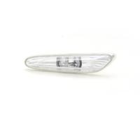 Luz De Señalización Lateral Blanca Para BMW X1 E84 1er E81 E87