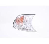 Intermitente Lateral Derecho BMW 3 E46 09/2001-03/2003 Delantero Blanco