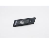 Intermitente Lateral Derecho DTV Halógeno para BMW 3 E36 09/1990-09/1996