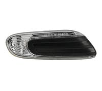 Intermitente Lateral Derecho DTV Halógeno Para Mini F55 56 57 12/2013-02/2018