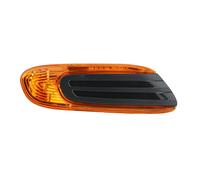 Intermitente Lateral Derecho DTV Halógeno Para Mini F55 56 57 12/2013-02/2018