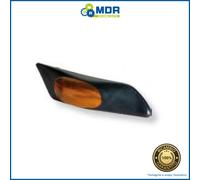 Intermitente Lateral Derecho Naranja - Dx - para iveco Diario 2000- >2005