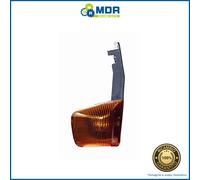 Intermitente Lateral Derecho Naranja - Dx - para iveco Stralis 2002- >
