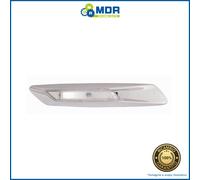 Luz Intermitente Lateral para BMW Serie 5 F10/f11 2010-2013 Derecho