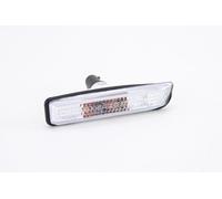 Intermitente Lateral DTV Blanco Para BMW 3er E36 10/1996-08/2000 Lado Derecho