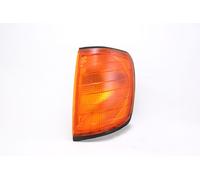 Intermitente Lateral DTV Compatible con Mercedes W124 12/84-06/95 Izq