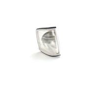 Intermitente Lateral DTV Compatible con Mercedes W201 10/82-08/1993 Derecho