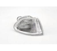 Intermitente Lateral DTV Compatible con Opel Astra F 09/94-09/98 Derecha