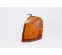 Intermitente Lateral DTV Compatible con Toyota Starlet P9 04/1996-03/1999 Izq